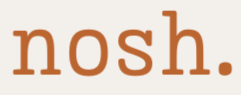 NoshSC
